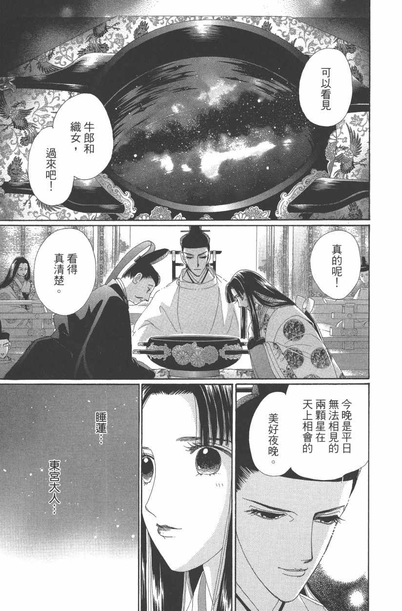 第11卷143