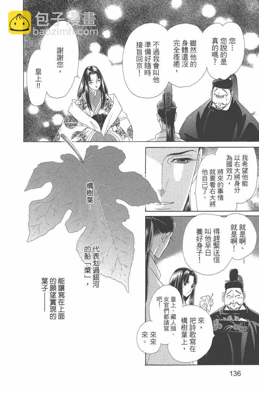 第11卷146