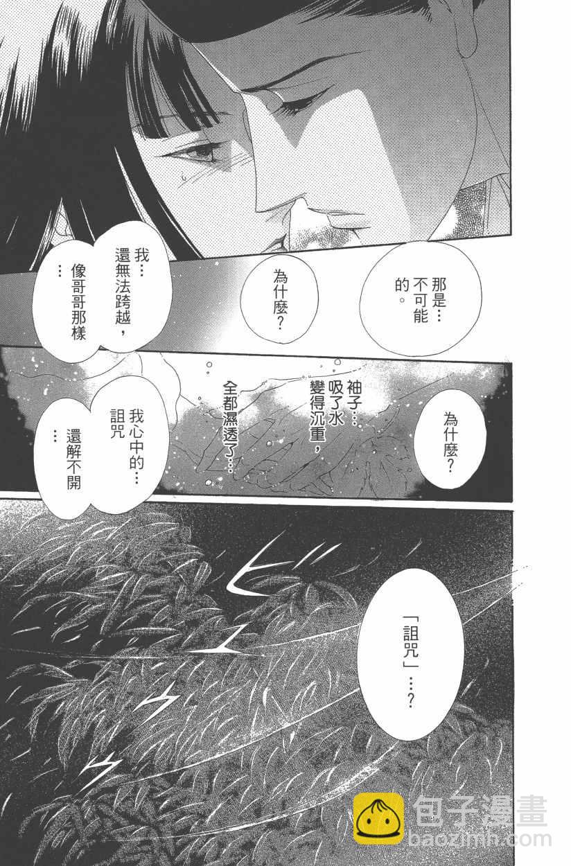 第11卷153