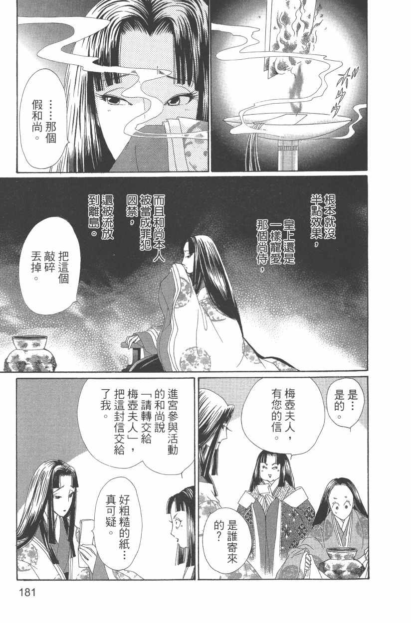 第11卷195