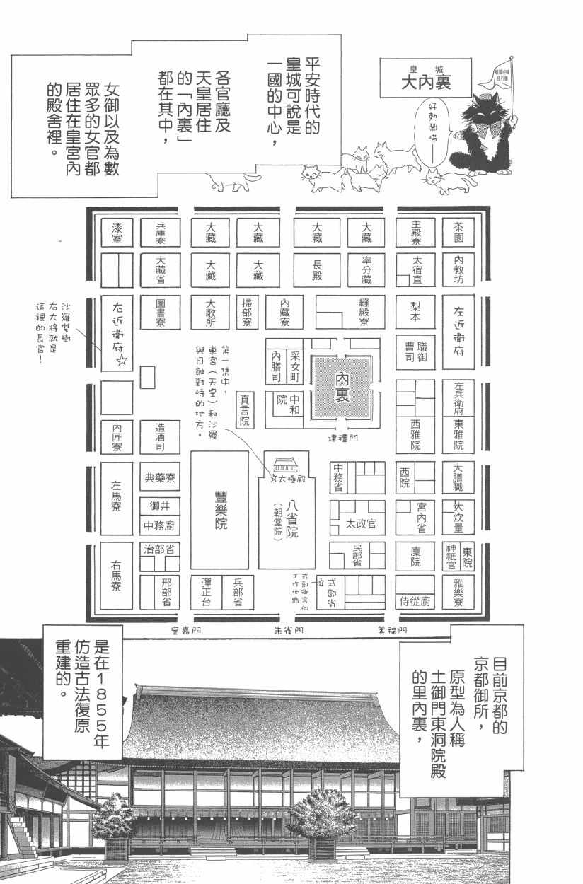第11卷201