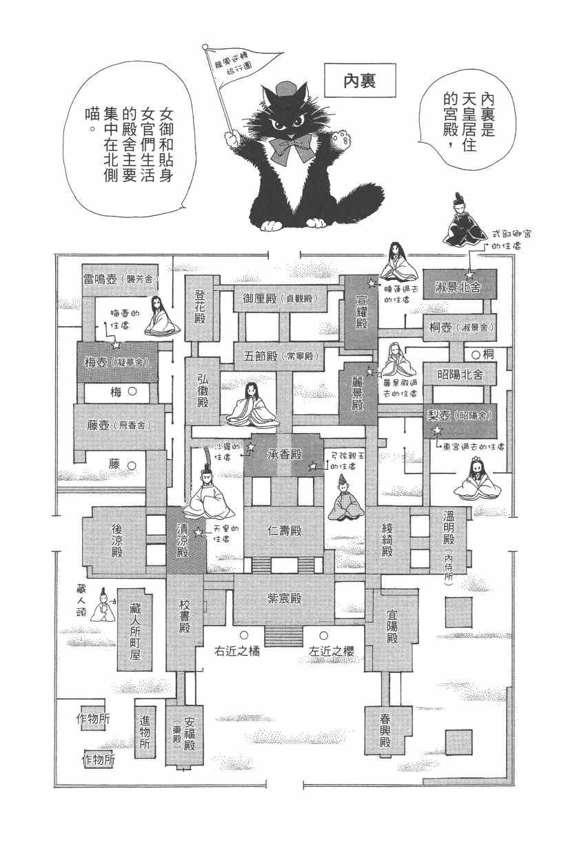 第11卷202