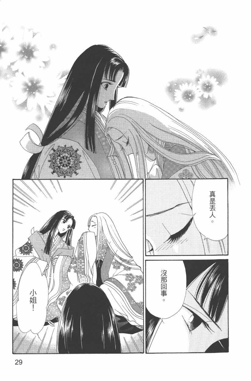第11卷31