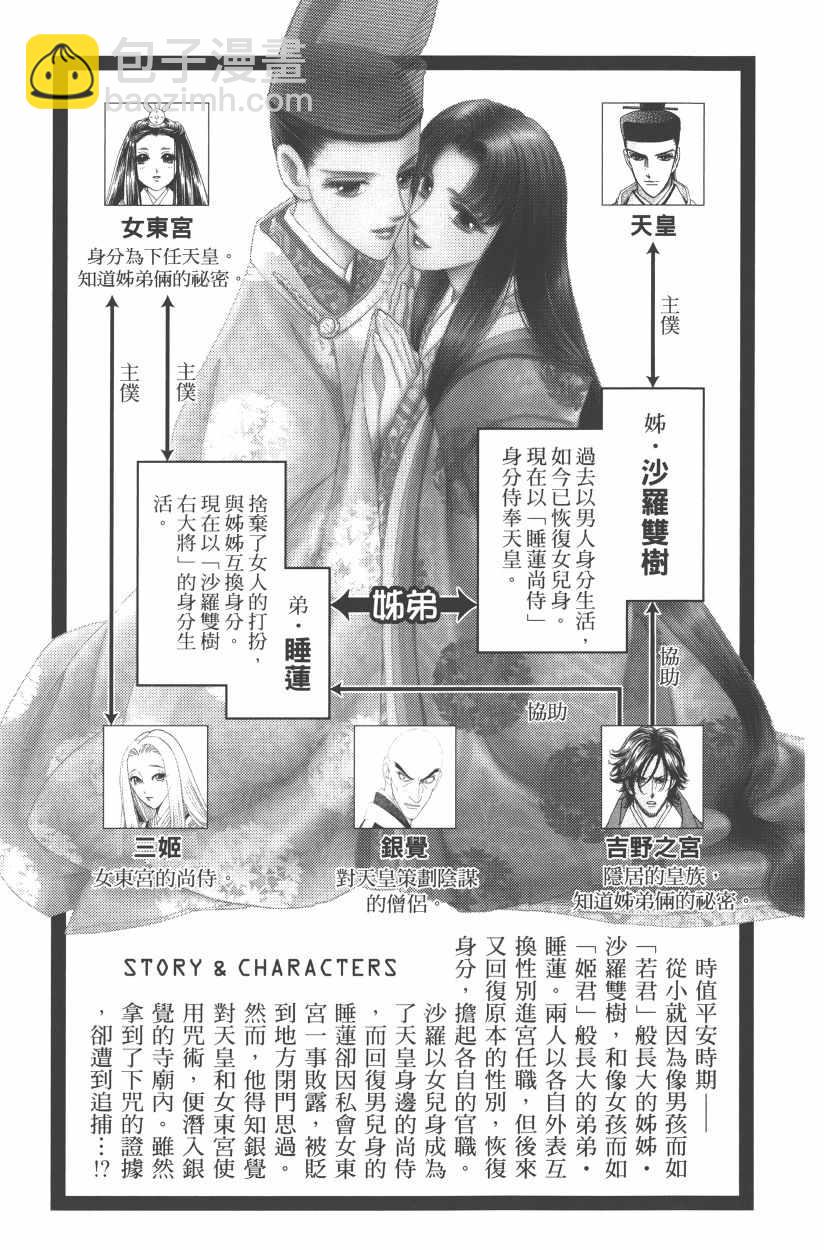 第11卷5