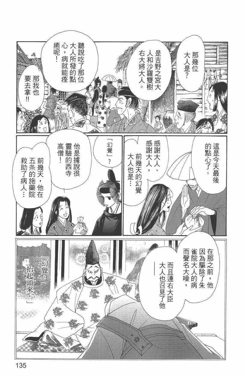 第12卷145