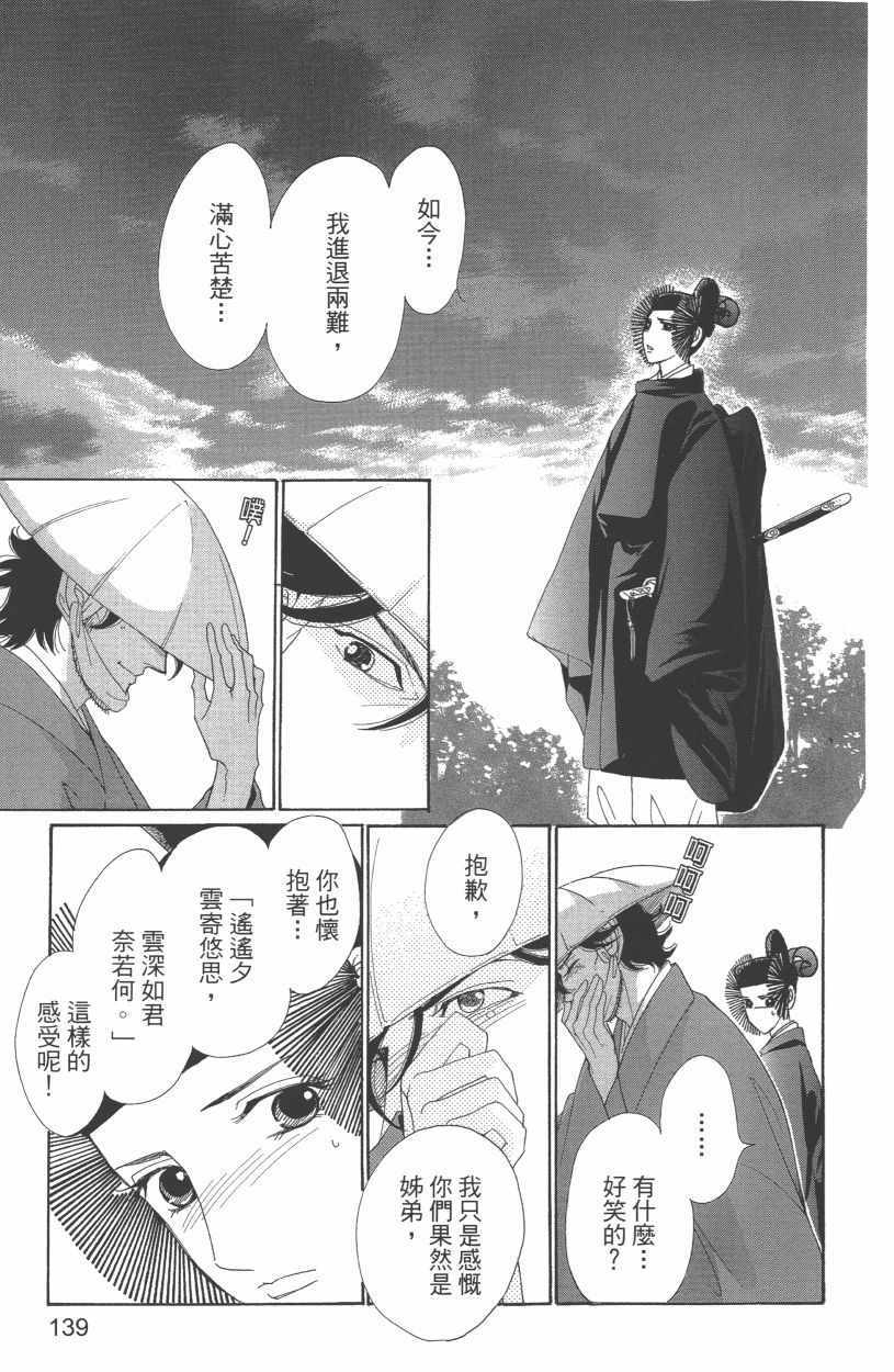 第12卷149