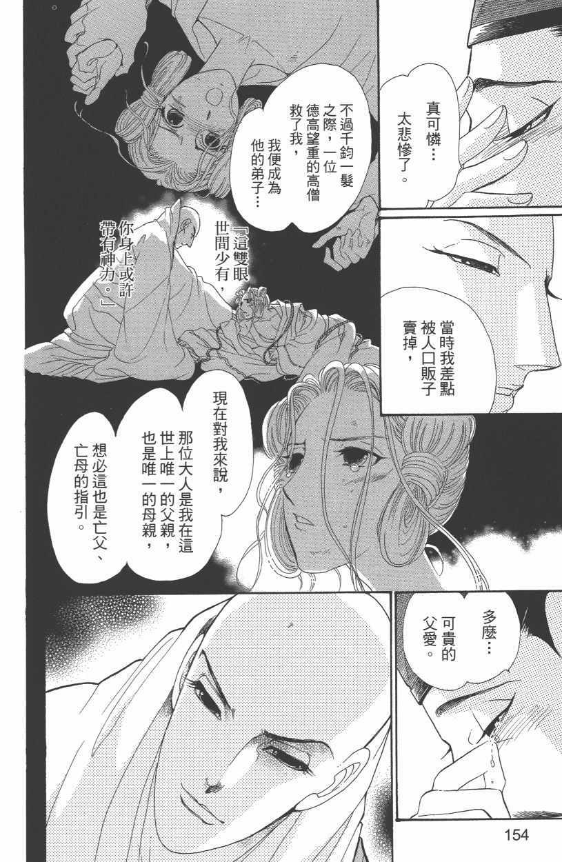 第12卷168