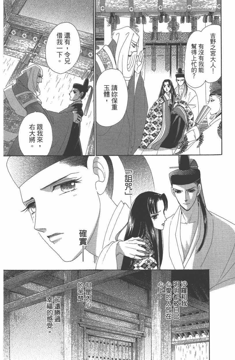 第12卷190