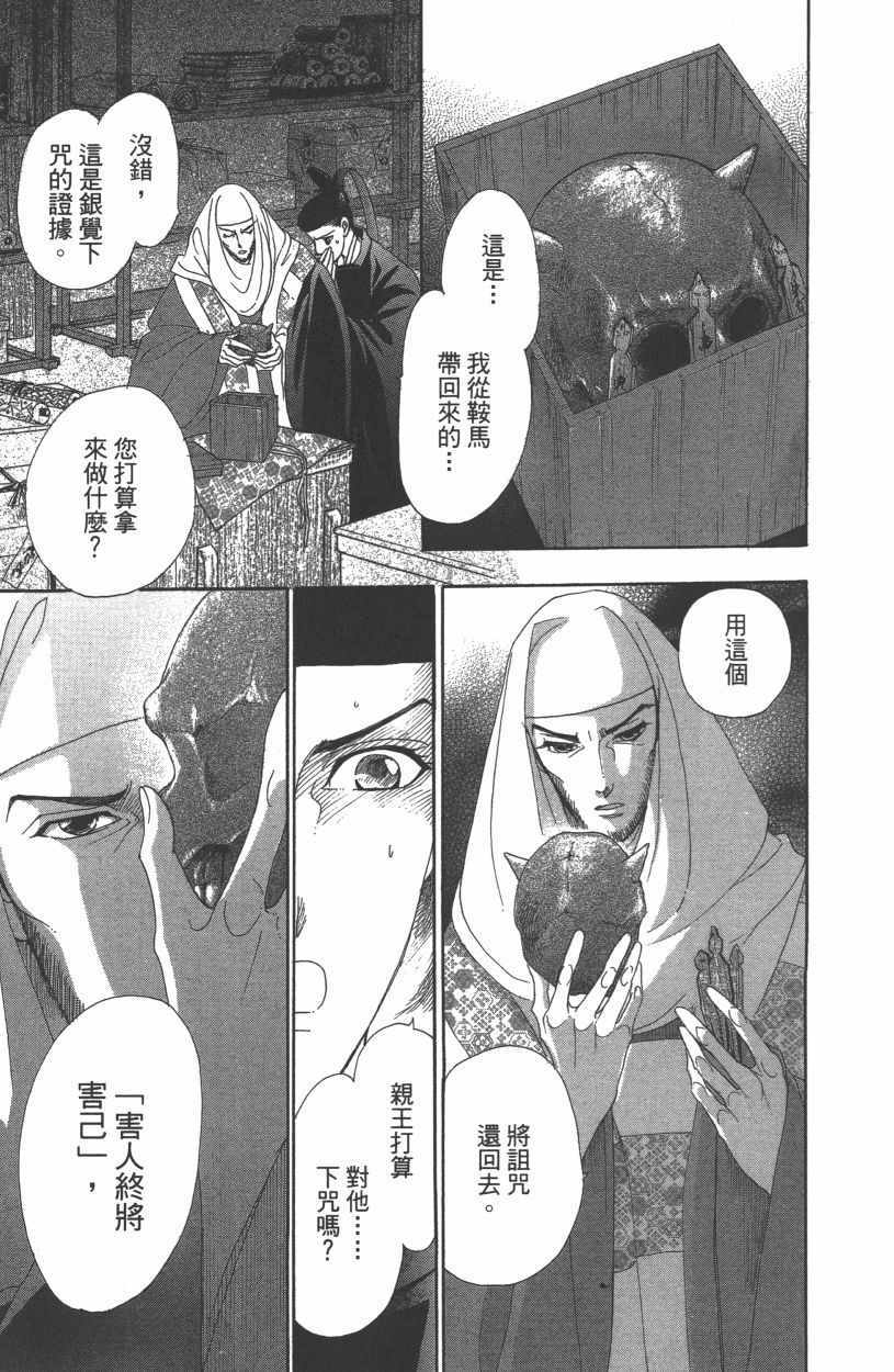 第12卷191