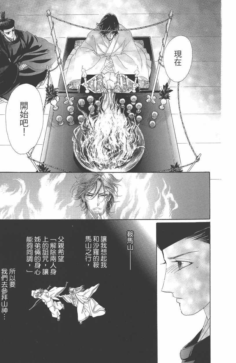 第12卷193