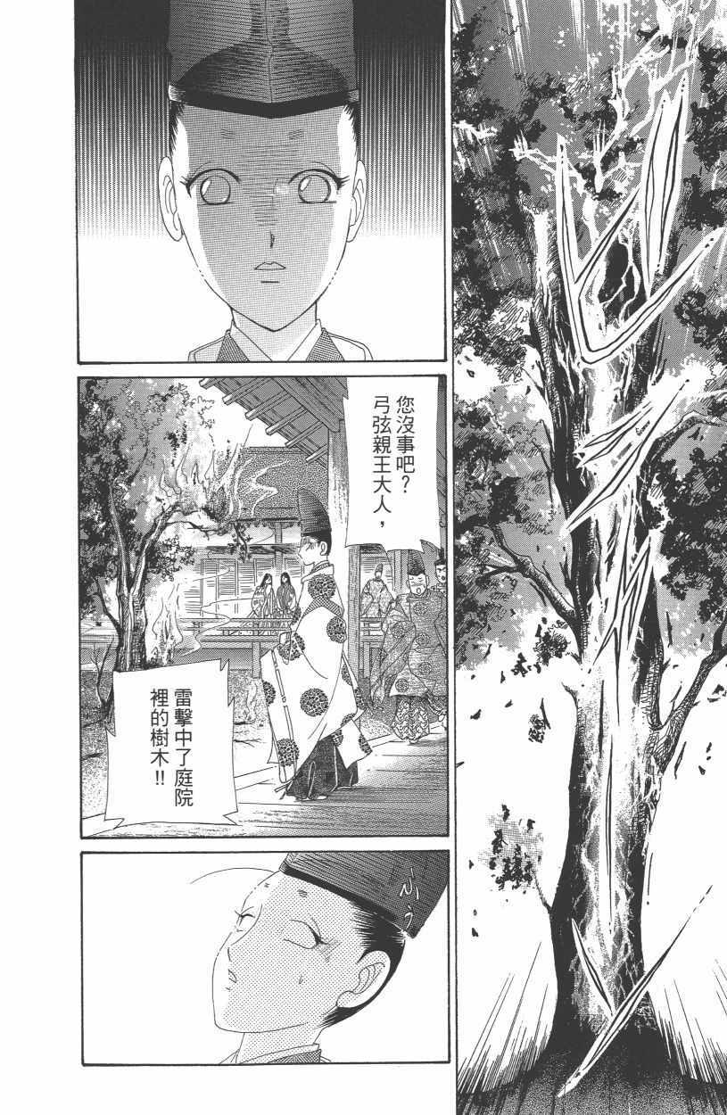 第12卷20