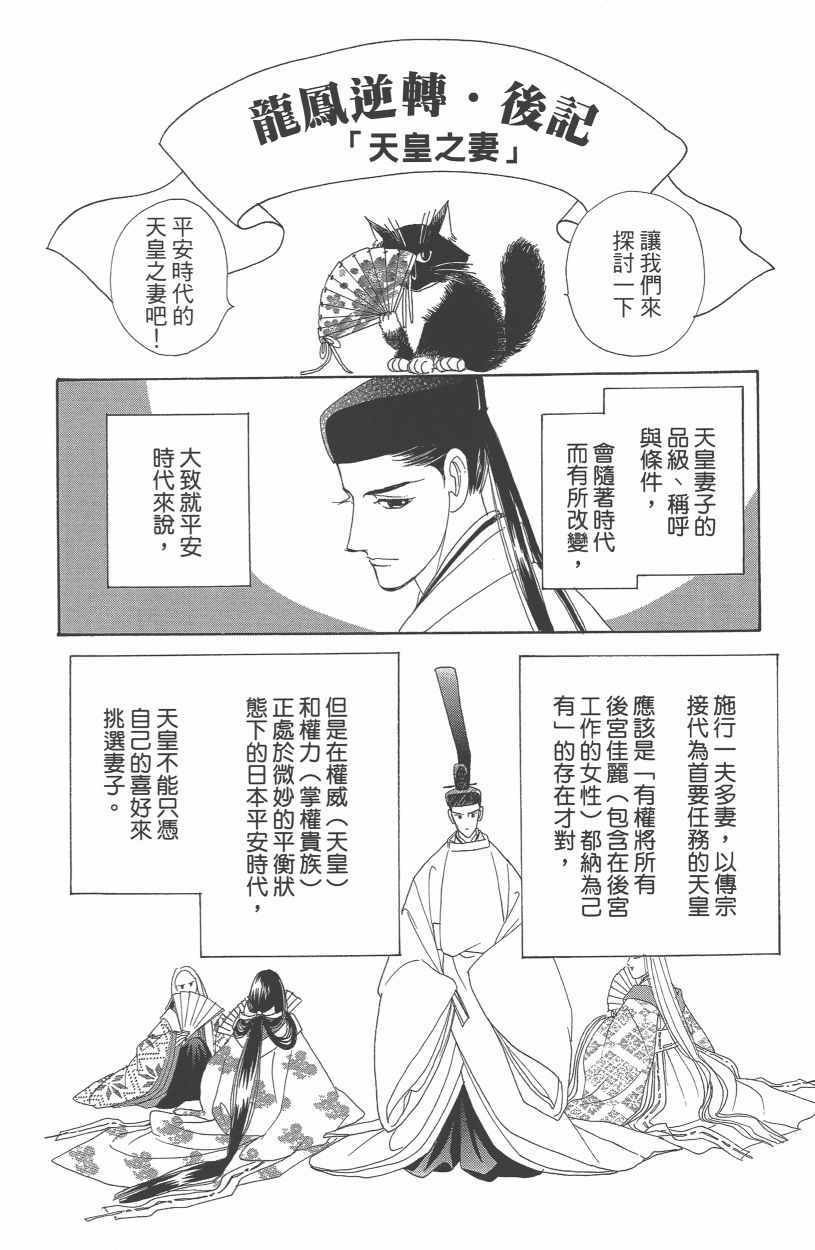 第12卷200