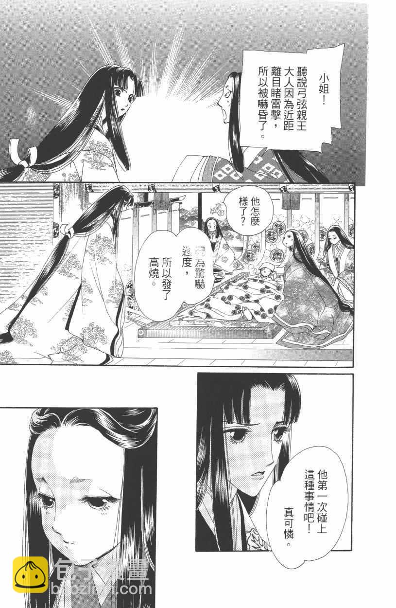 第12卷21