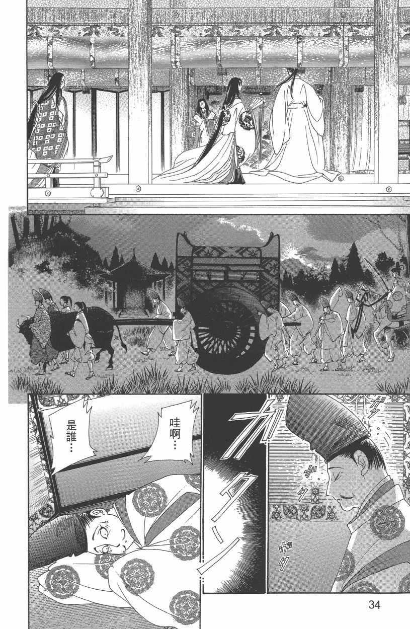 第12卷36