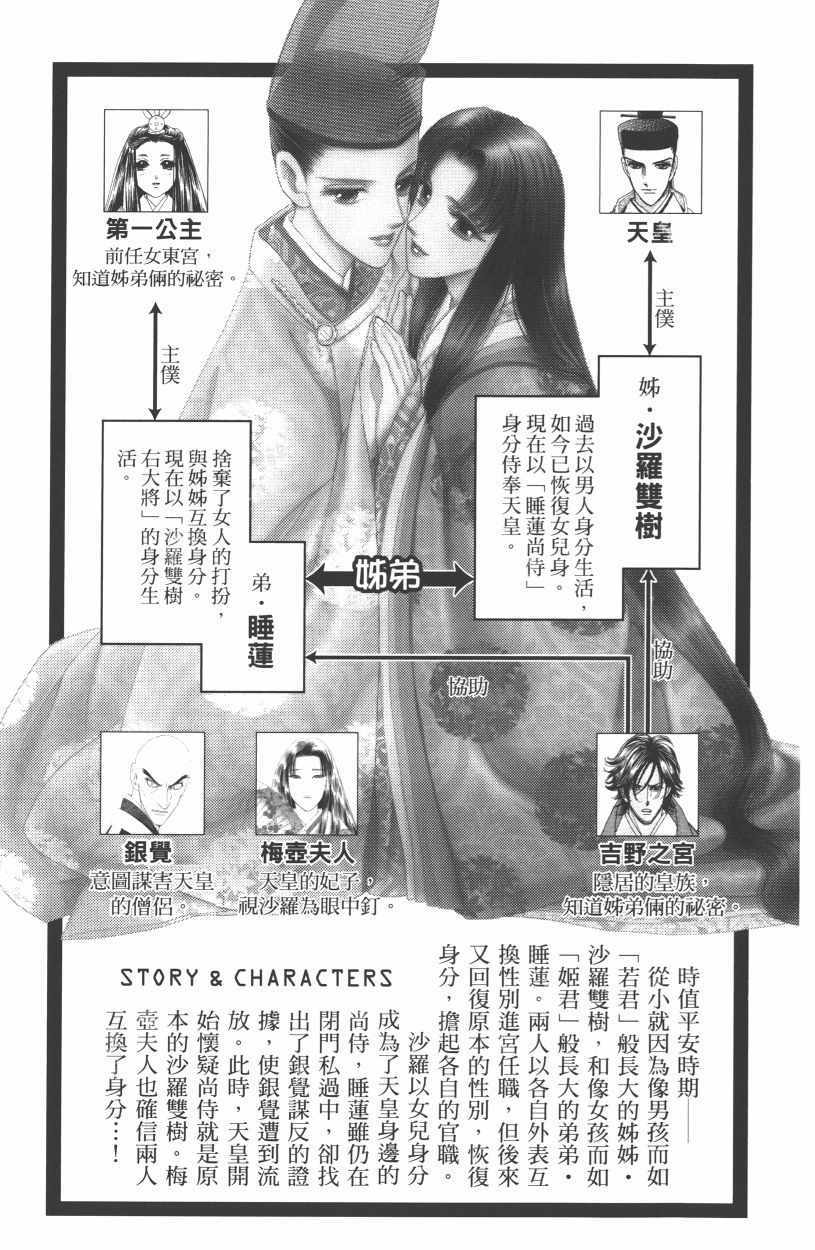 第12卷5