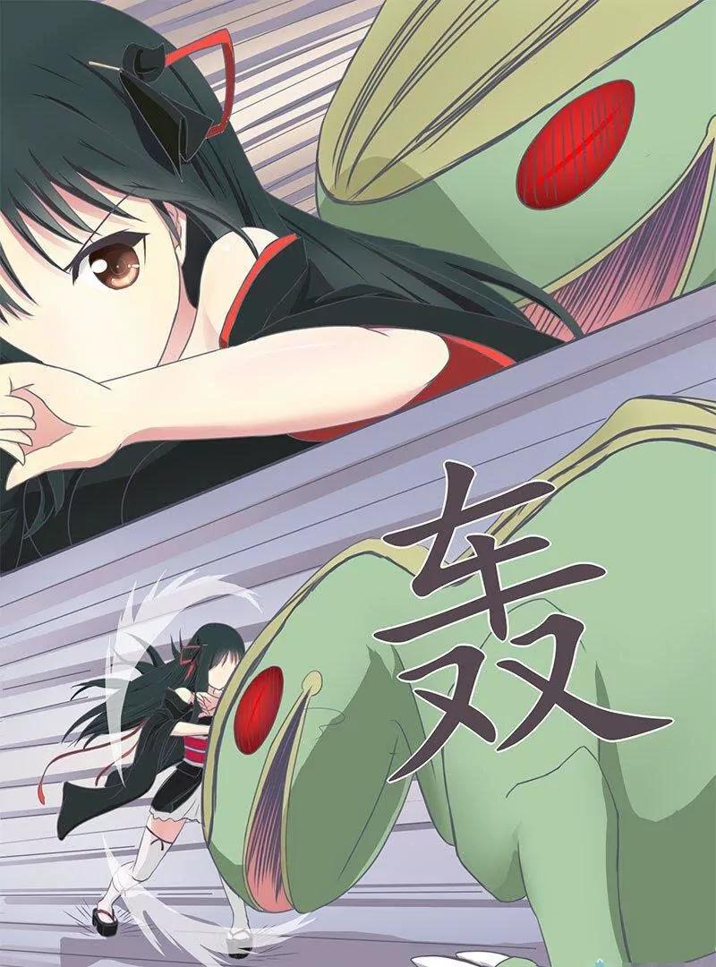 第05话 我是完成第3集的第5集（下）0