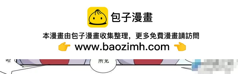 绿光1