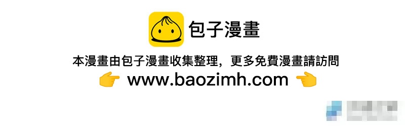 绿光15