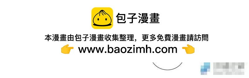 一个一个来1