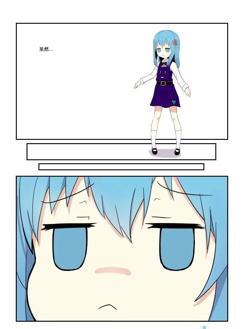 番外篇：1-36