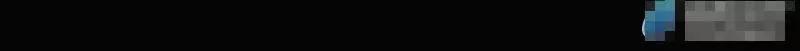 番外篇1-411