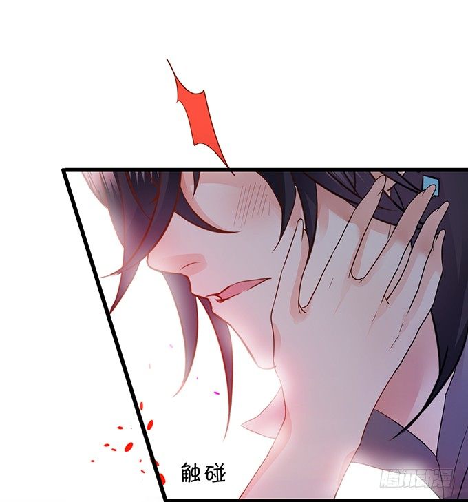难道昨夜我们做了…的事……1