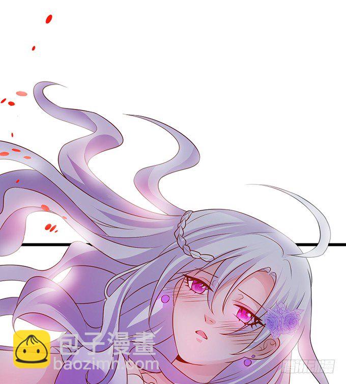 难道昨夜我们做了…的事……10