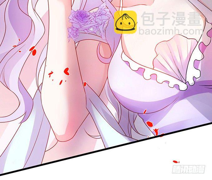 难道昨夜我们做了…的事……3