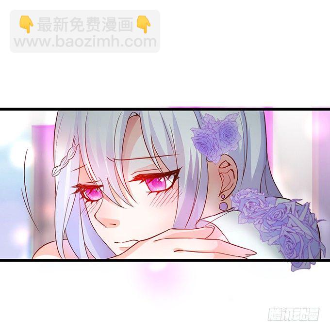 难道昨夜我们做了…的事……34