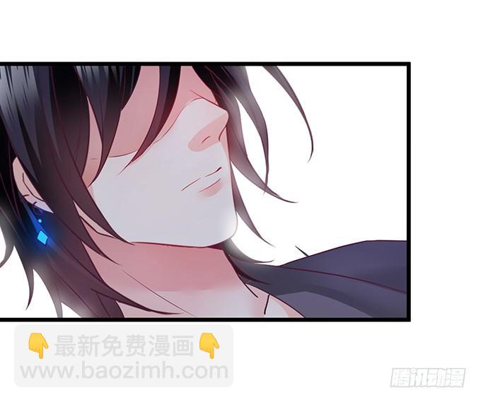 难道昨夜我们做了…的事……52