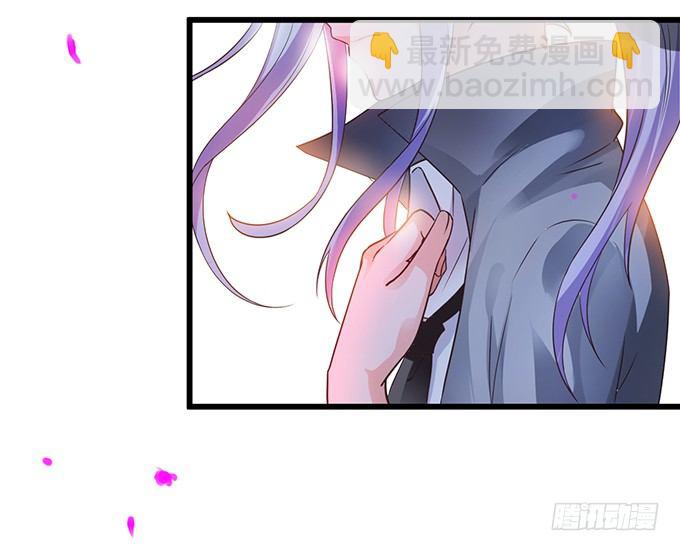 难道昨夜我们做了…的事……58
