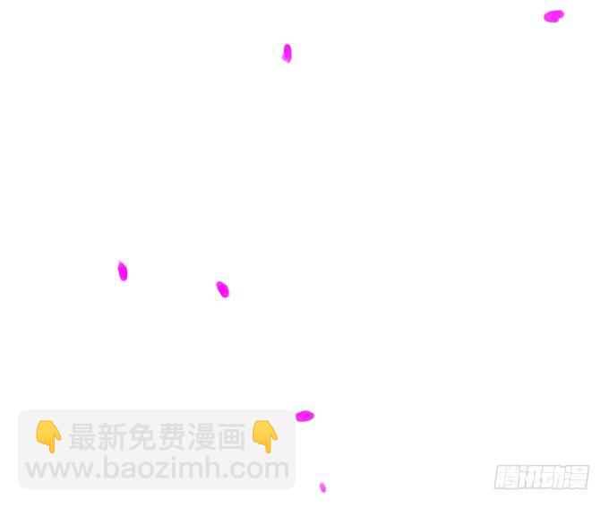 难道昨夜我们做了…的事……59