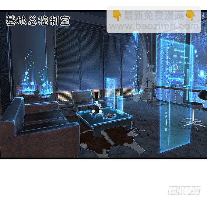 难道昨夜我们做了…的事……60