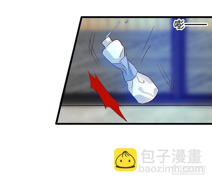 难道昨夜我们做了…的事……95
