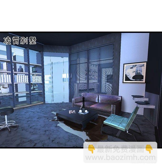 为什么我脑海里都是那天的你？2