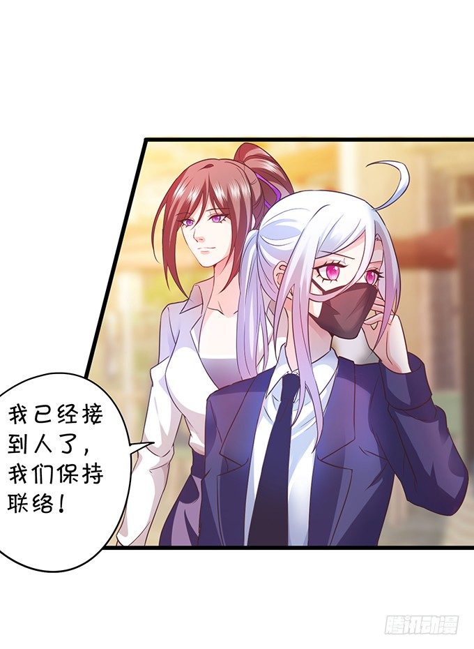 为什么我脑海里都是那天的你？20