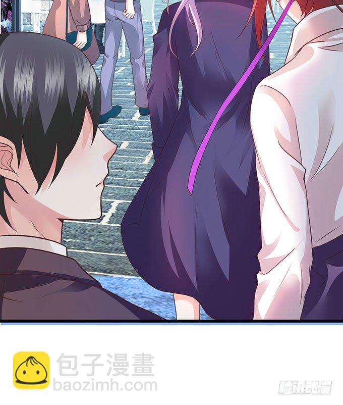 为什么我脑海里都是那天的你？26