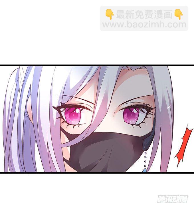 为什么我脑海里都是那天的你？35