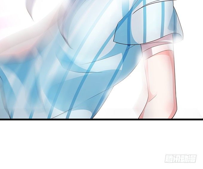 白绯能否获救呢？！11