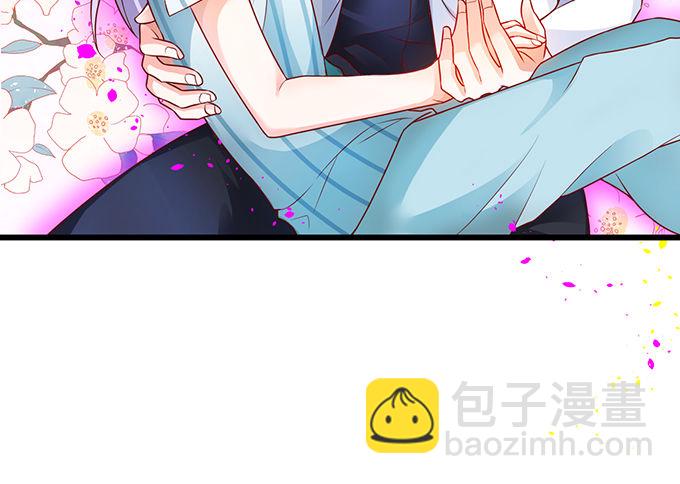 白绯能否获救呢？！25