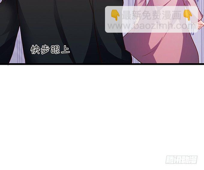 二人的冰岛之旅~16