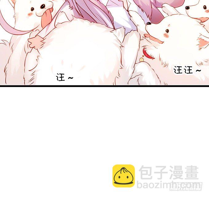 二人的冰岛之旅~24