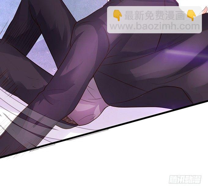 小猫咪，我们又见面了~38