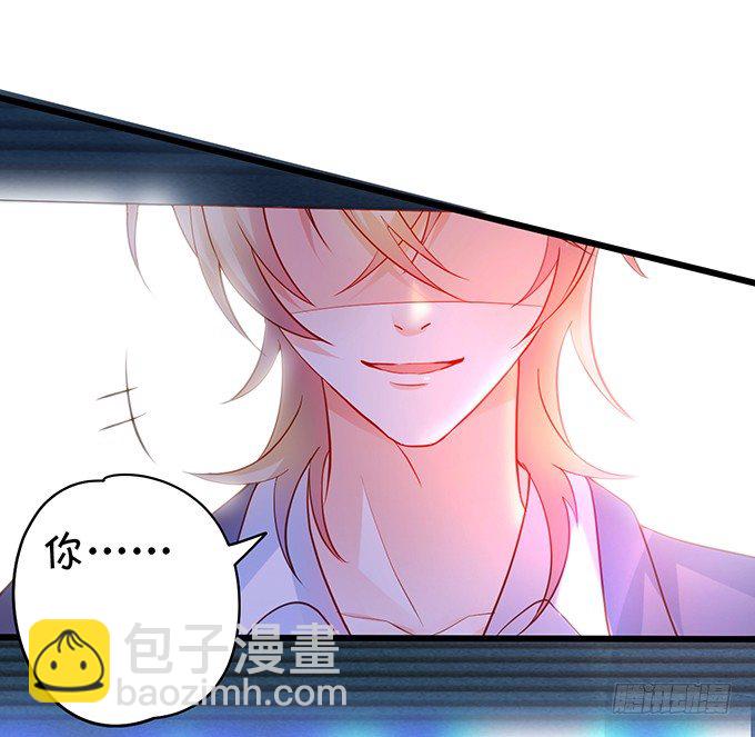 小猫咪，我们又见面了~58