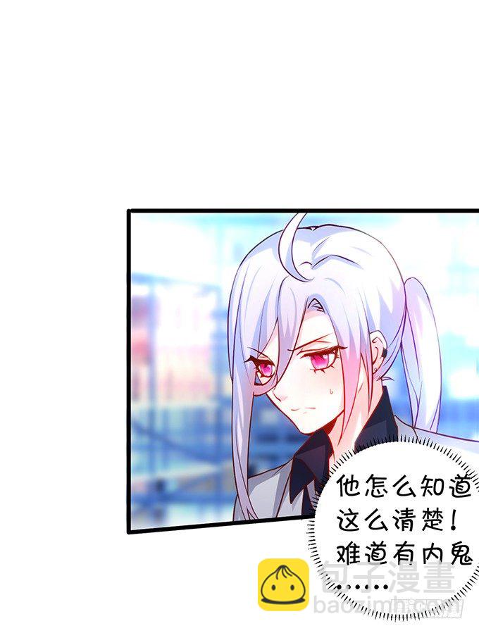 小猫咪，我们又见面了~64
