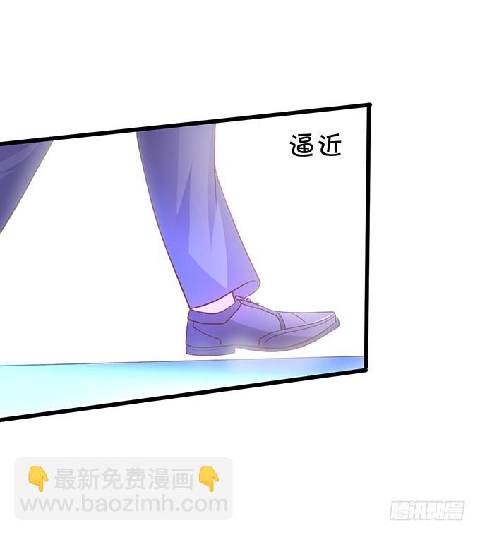小猫咪，我们又见面了~65