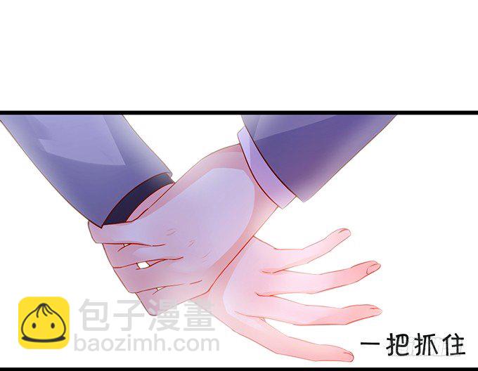 小猫咪，我们又见面了~68