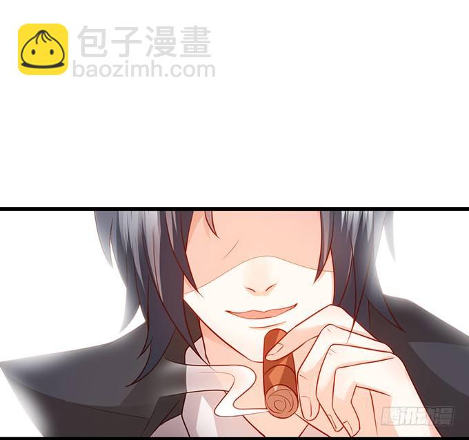 小猫咪，我们又见面了~7