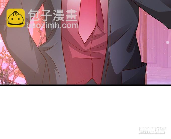 小猫咪，我们又见面了~9