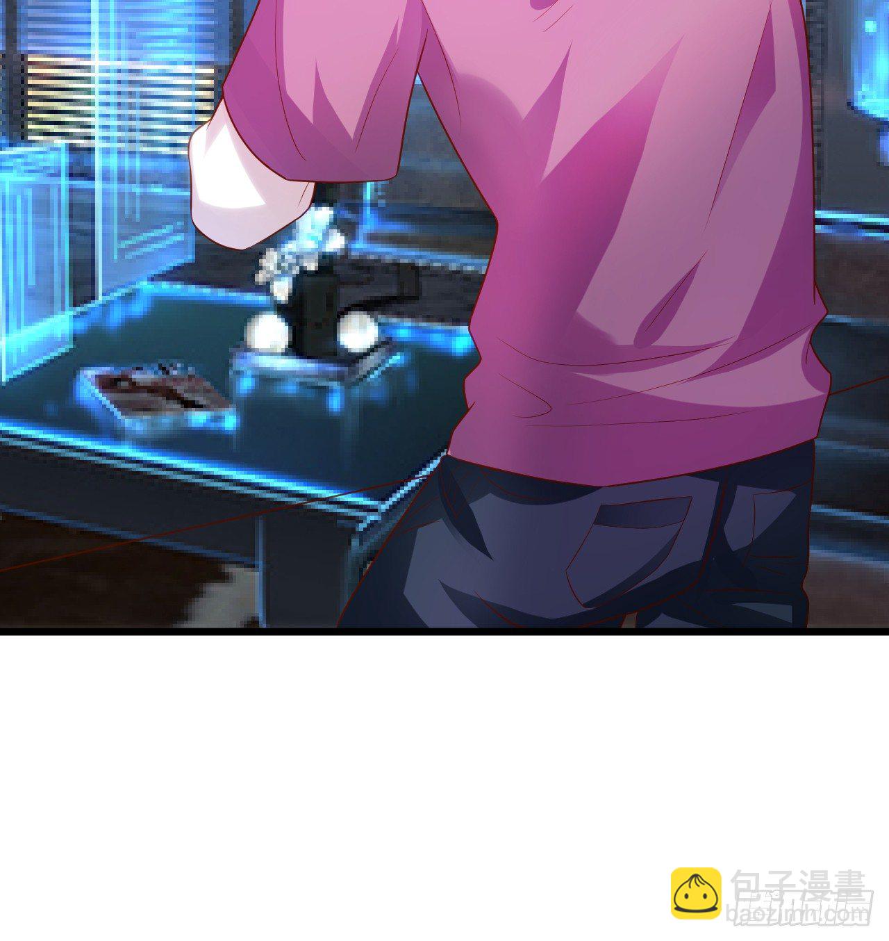 激情游乐园之行马上开始~80